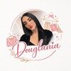 douglaniabv